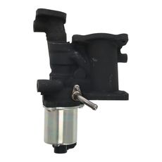 VALEO 703341